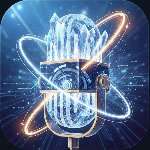 Aether Echoes Entertainment