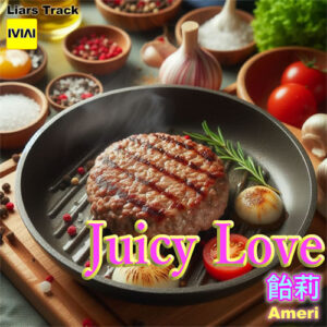 Juicy_Love500