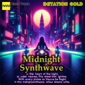 Midnight_Synthwave