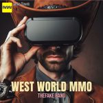 westwoldmmo