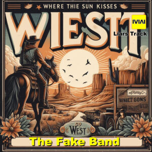 Go_West