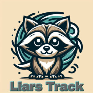 Liars_Tracks