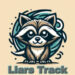 LiarsTrack 