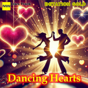 Dancing Hearts