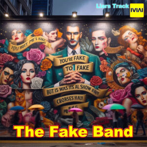 Fake To Fake