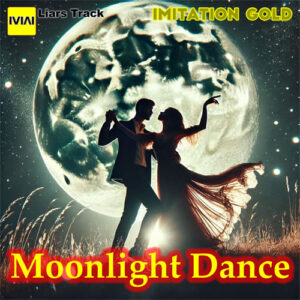 Moonlight Dance