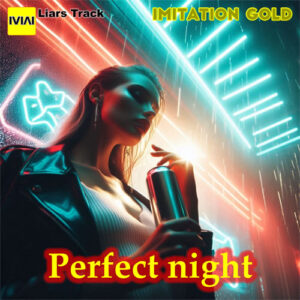 Perfect Night