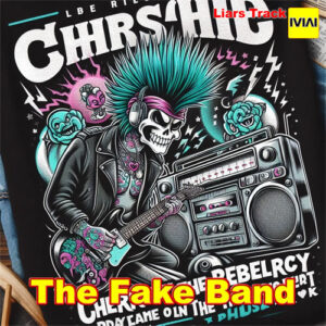 Radio Rebels