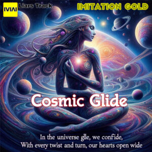 Cosmic_Glide3000