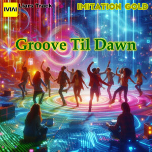 Groove_Til_Dawn3000