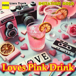 Loves_Pink_Drink_500