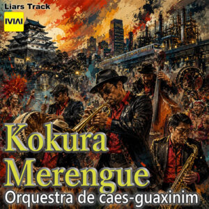 Kokura_Merengue_500