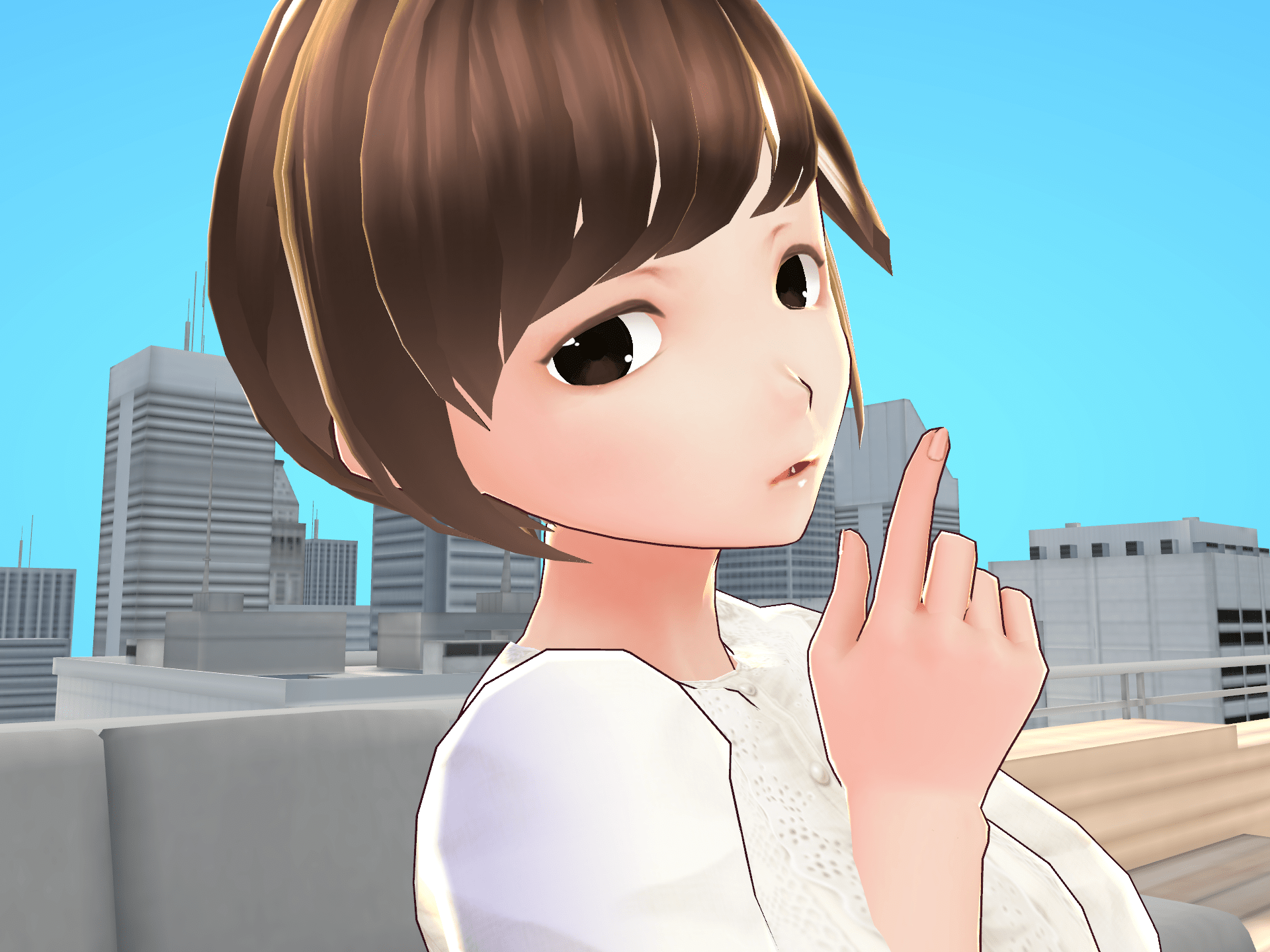 ameri-0006