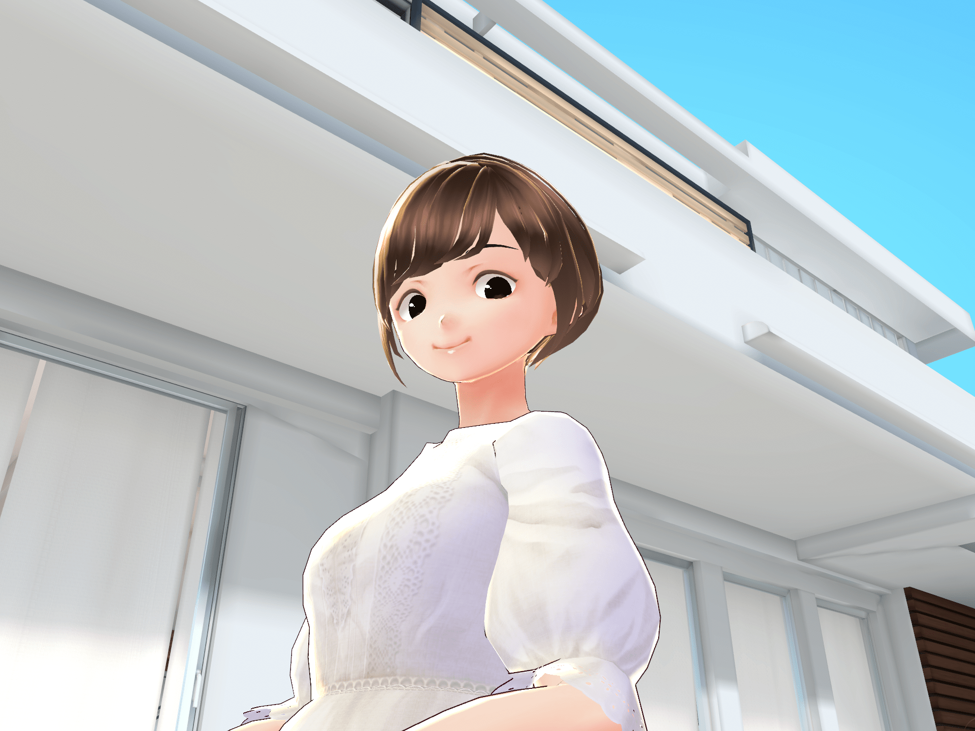 ameri-0015