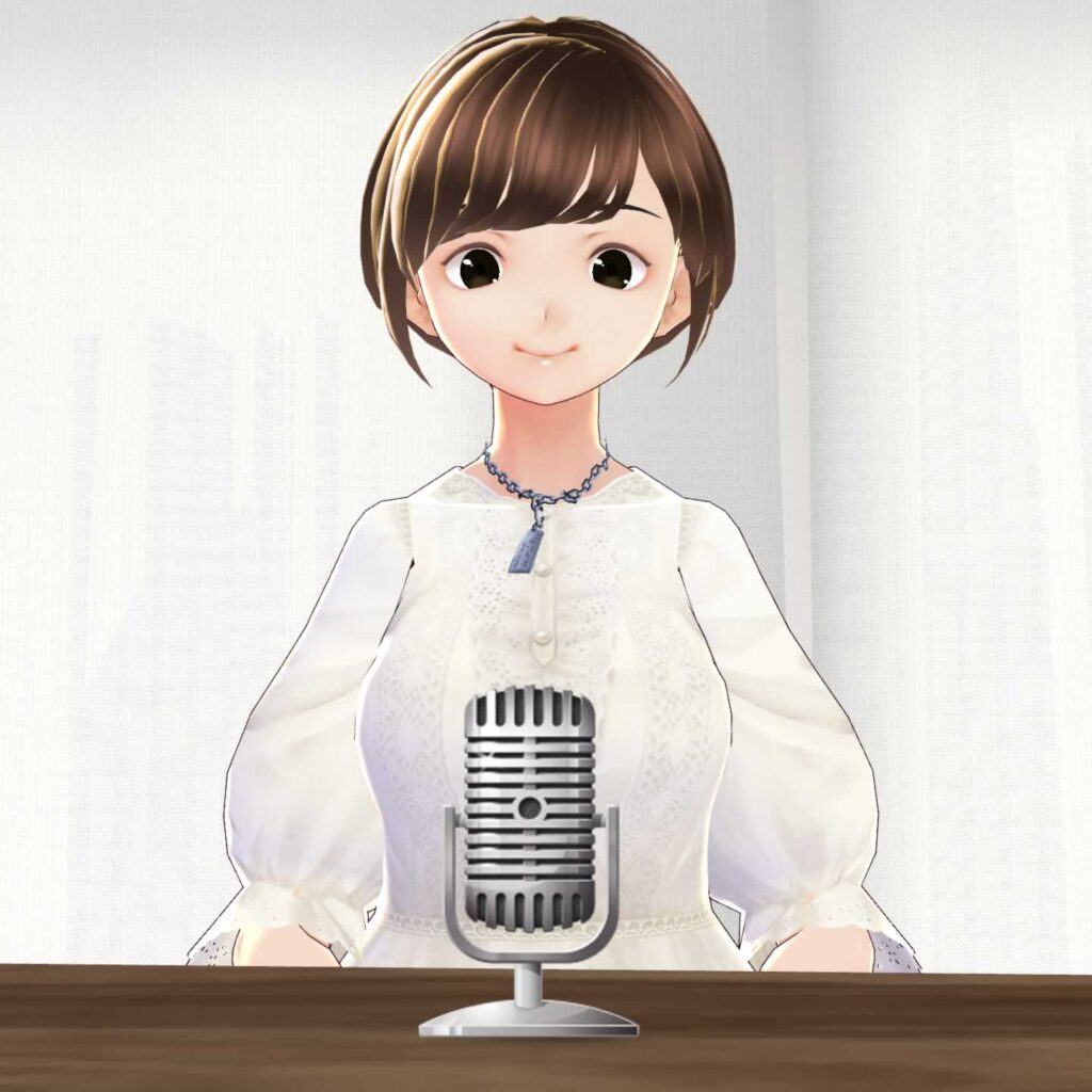 Radio441