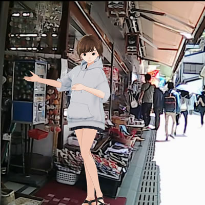 Radio441 220627-J-POP