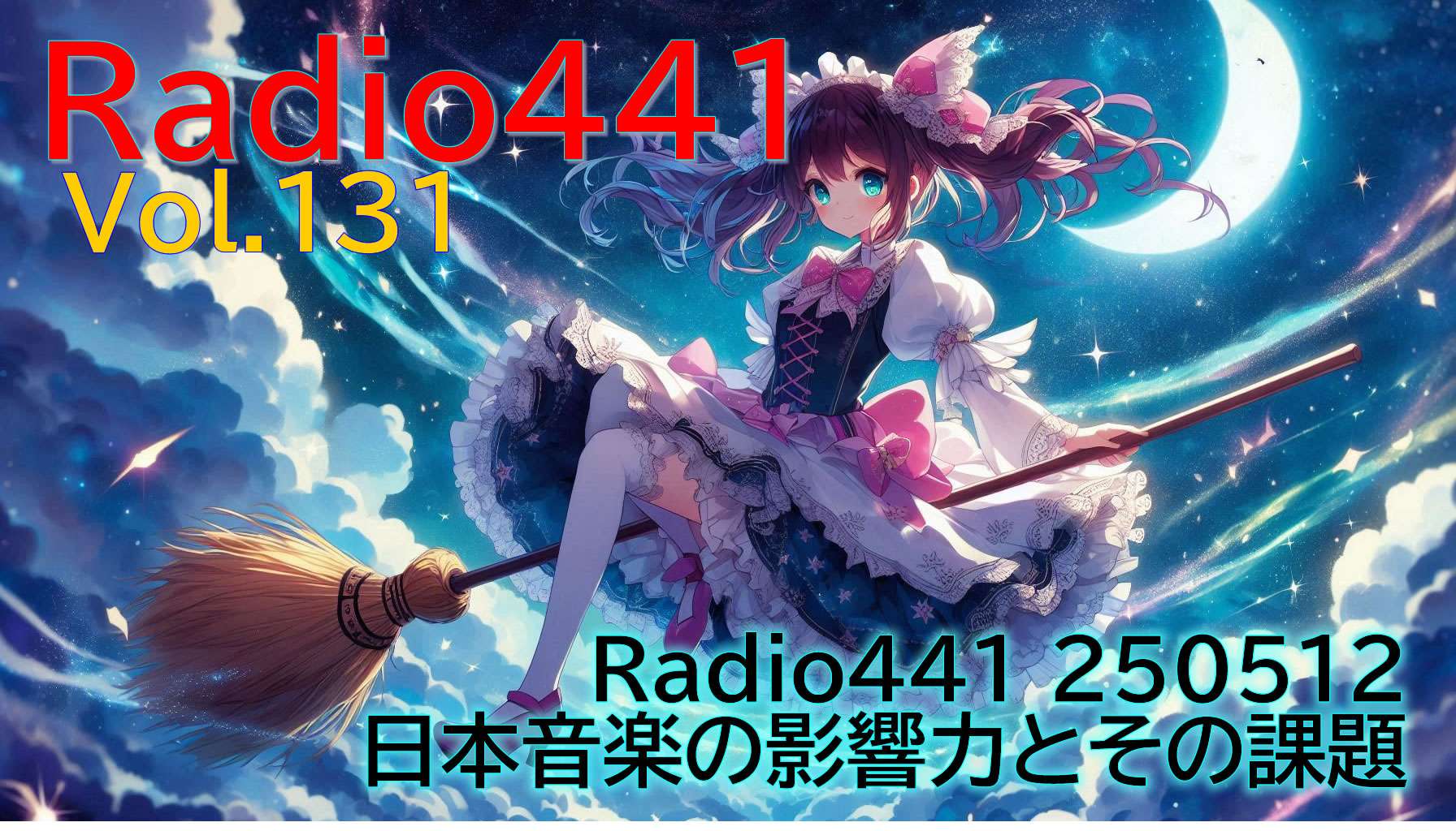 250512