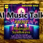 Midnight Synthwave_r