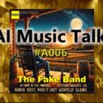 Ranch_Rest_Talk