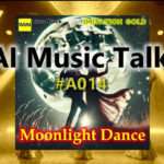 Moonlight Dance