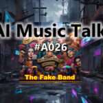 AI_Music_Talk_26