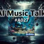 AI_Music_Talk_27
