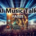 AI_Music_Talk_28