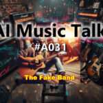 AI_Music_Talk_31