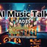 AI_Music_Talk_35