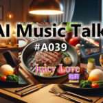 AI_Music_Talk_39