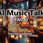 AI_Music_Talk_40