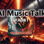 AI_Music_Talk_41