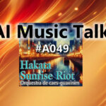 AI_Music_Talk_48
