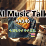 AI_Music_Talk_48