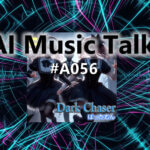 AI_Music_Talk_56