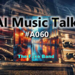 AI_Music_Talk_60