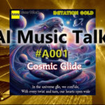 Cosmic_Glide_R